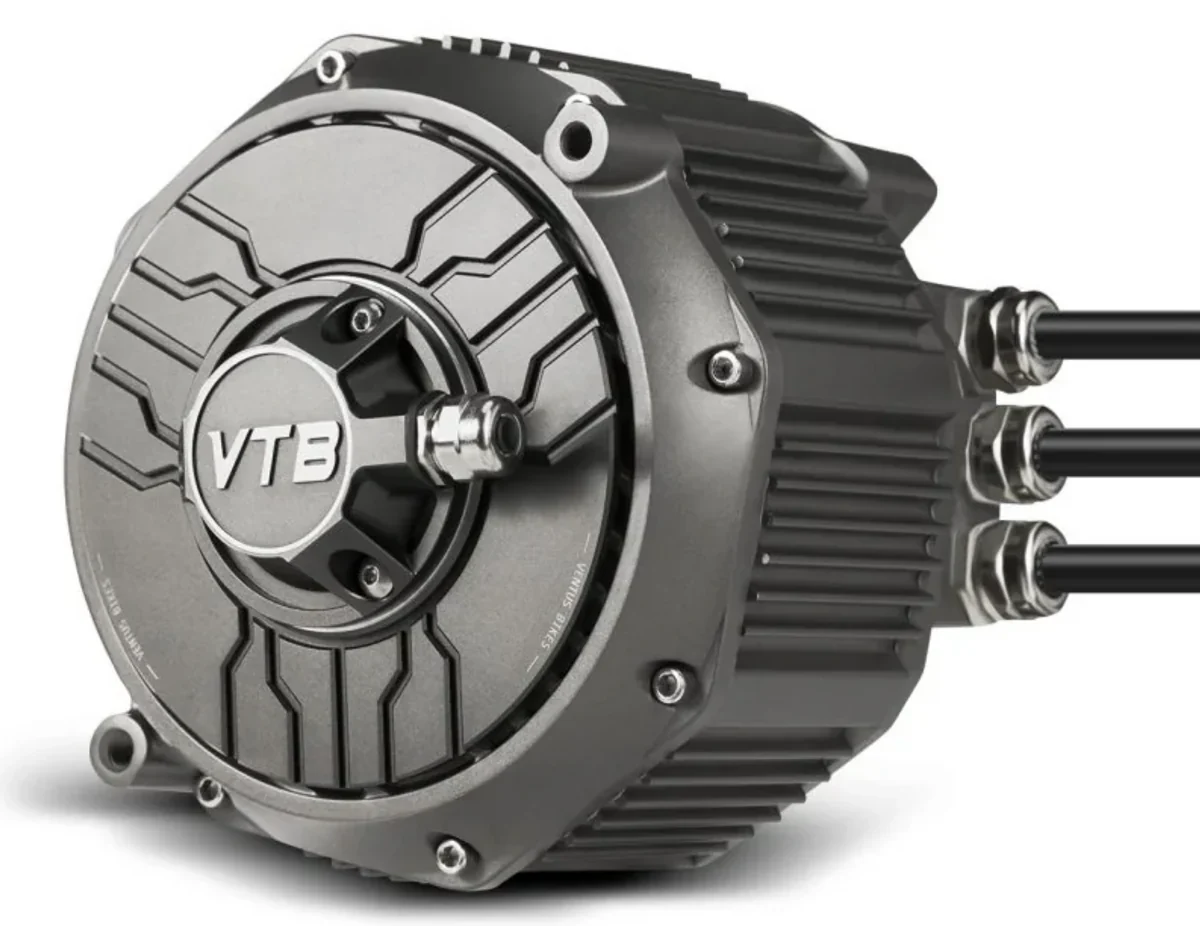 VTB Motor for Surron Ultra Bee