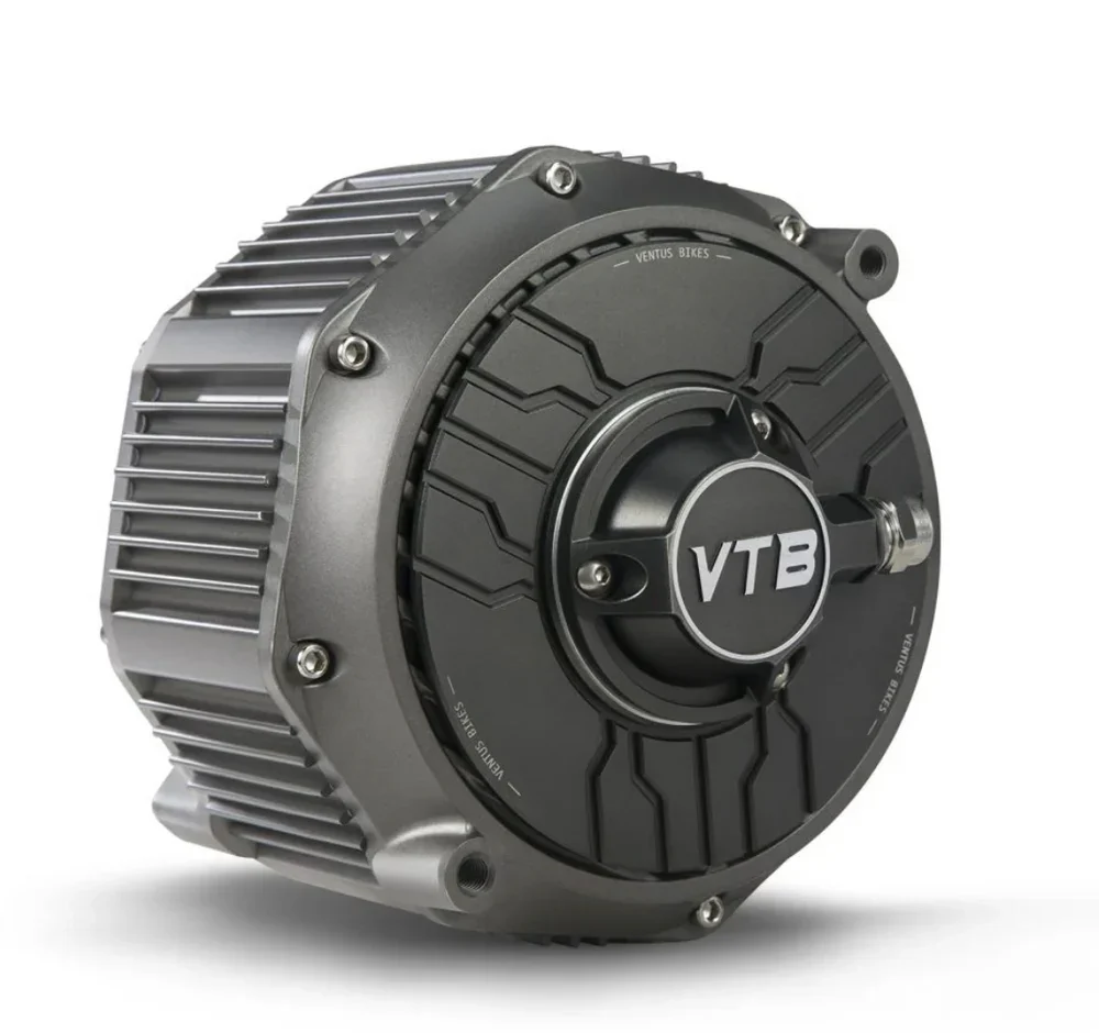 VTB Motor for Surron Ultra Bee