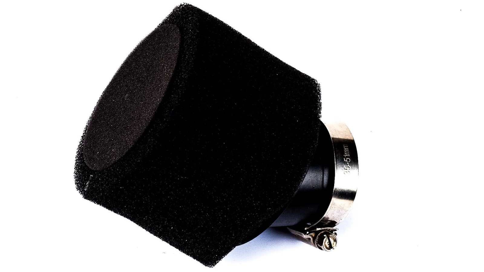 Air Filter - 1 1/2 - Inch