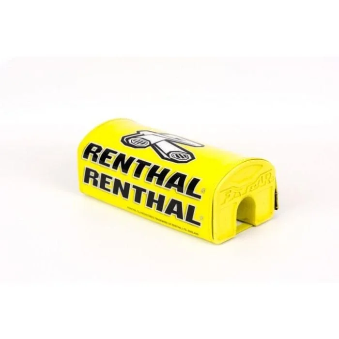 BAR PAD FOR RENTHAL FATBAR 609 - View 3