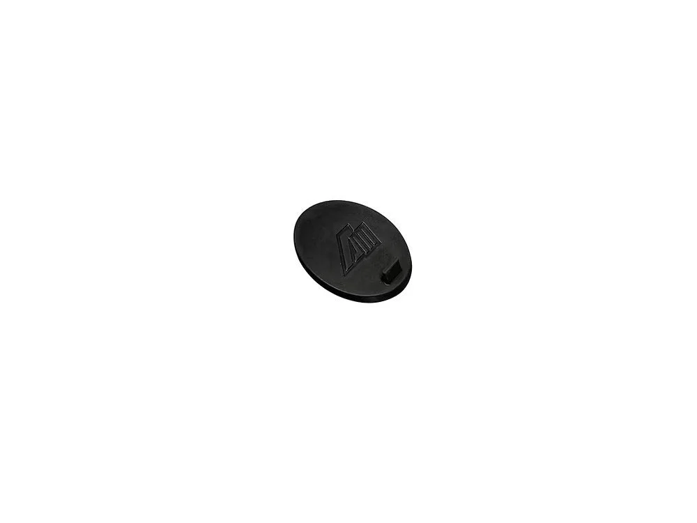 Battery Rubber Flap - To fit Revvi 12 - + 16 - + 16 - Plus Electric Balance Bikes