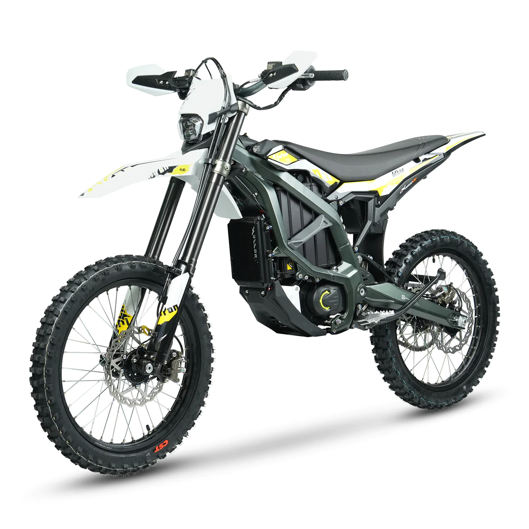 SURRON HYPER BEE