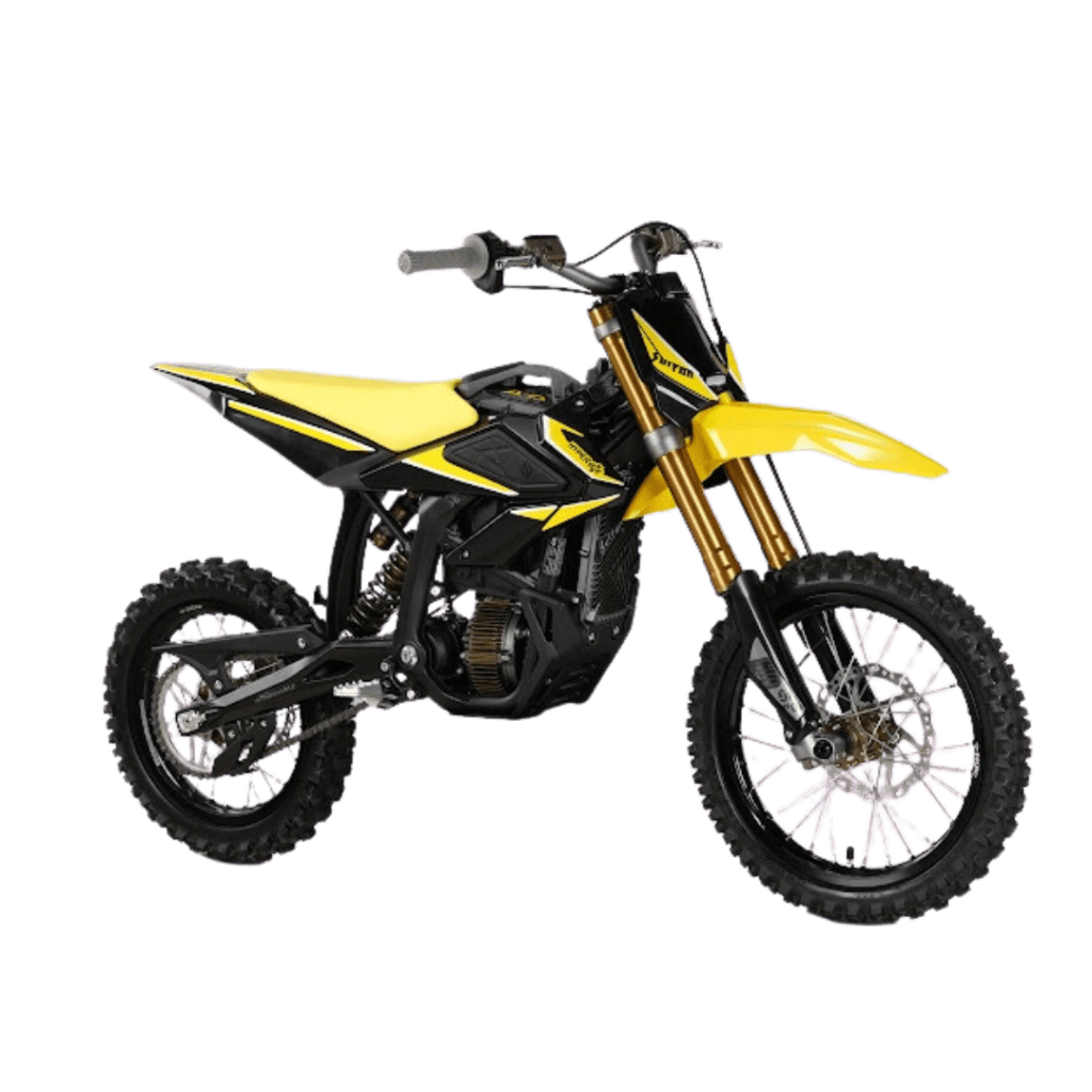 SURRON HYPER BEE