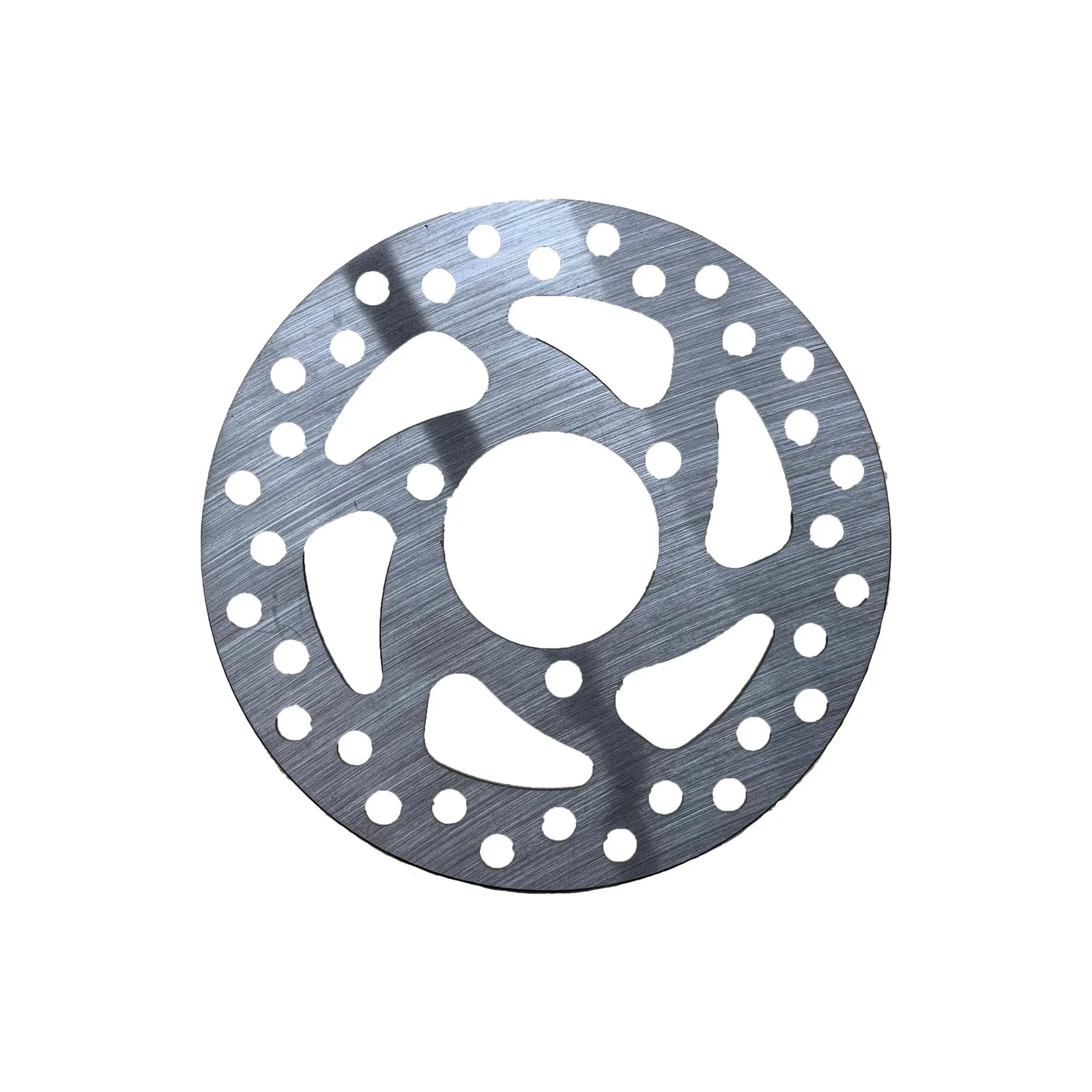Brake Disc - ACDC