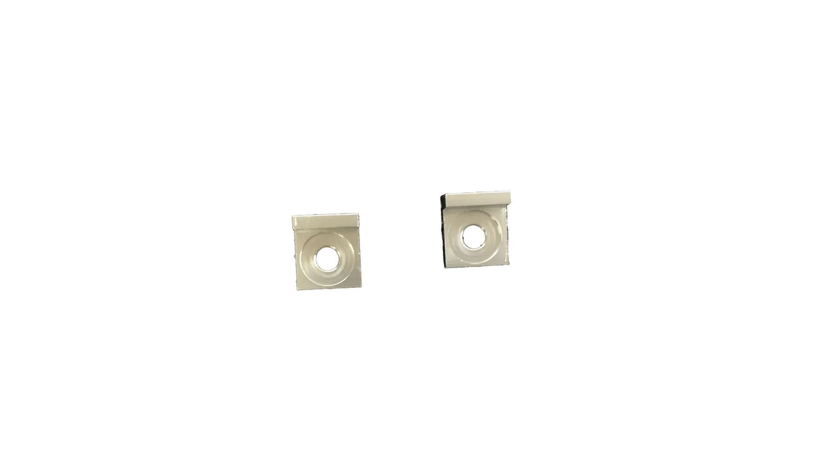 Chain Adjuster - EBox