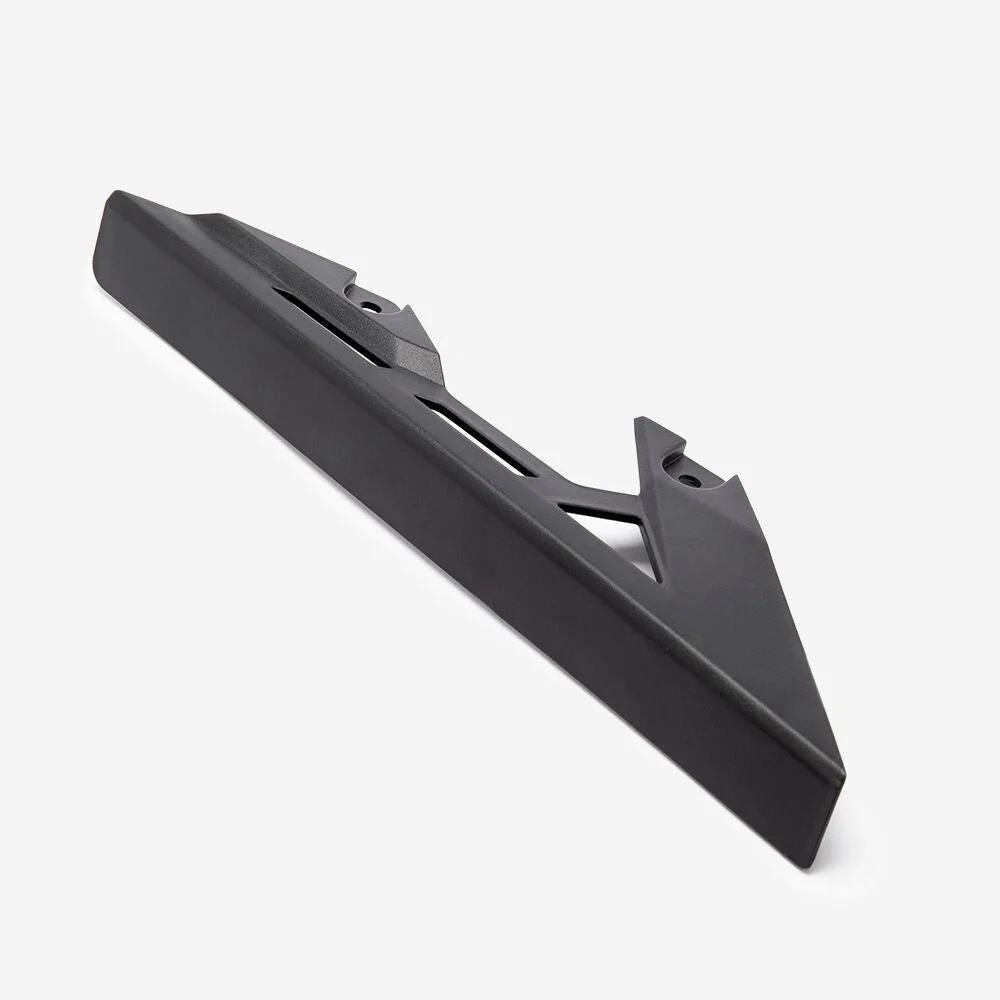 Chain Guard for Talaria TL45, Sting, Sting R - View 2