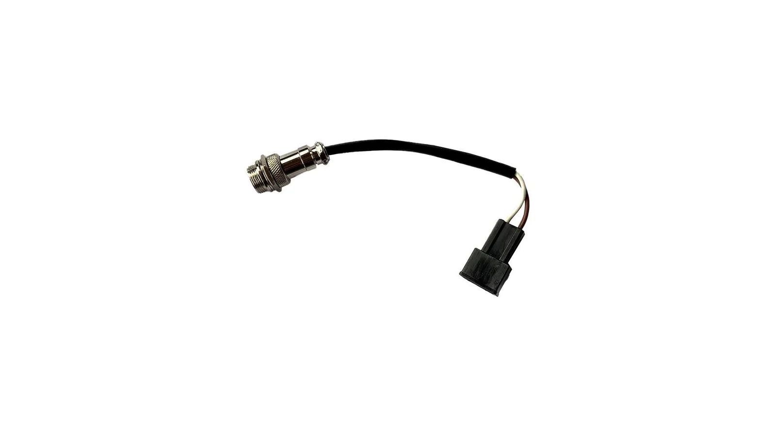 Charging Port - ACDC (Old Style)
