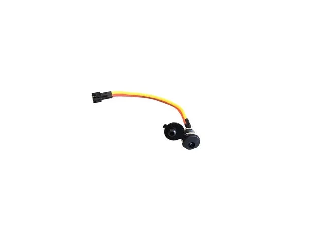 Charging port - To fit Revvi 12 - and 16 - Electric Balance Bikes
