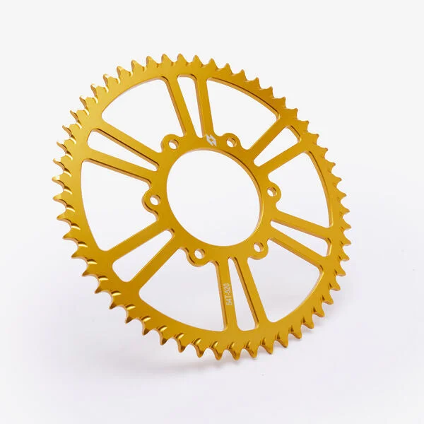 CLEARANCE Full-E Charged Rear Sprockets 520-54T for Ultra Bee