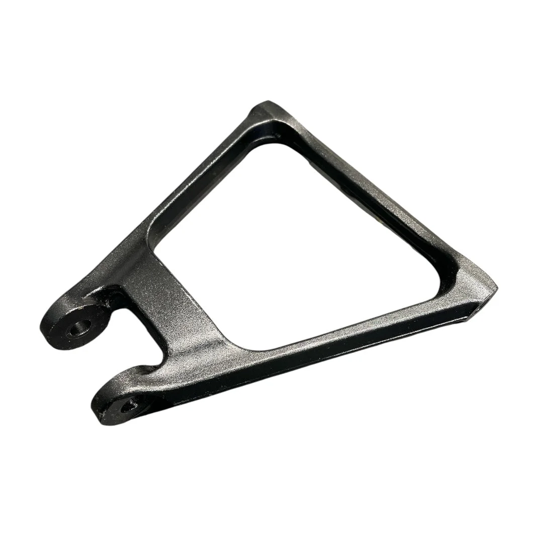 CLEARANCE USED SUR RON LIGHT BEE REAR TRIANGLE