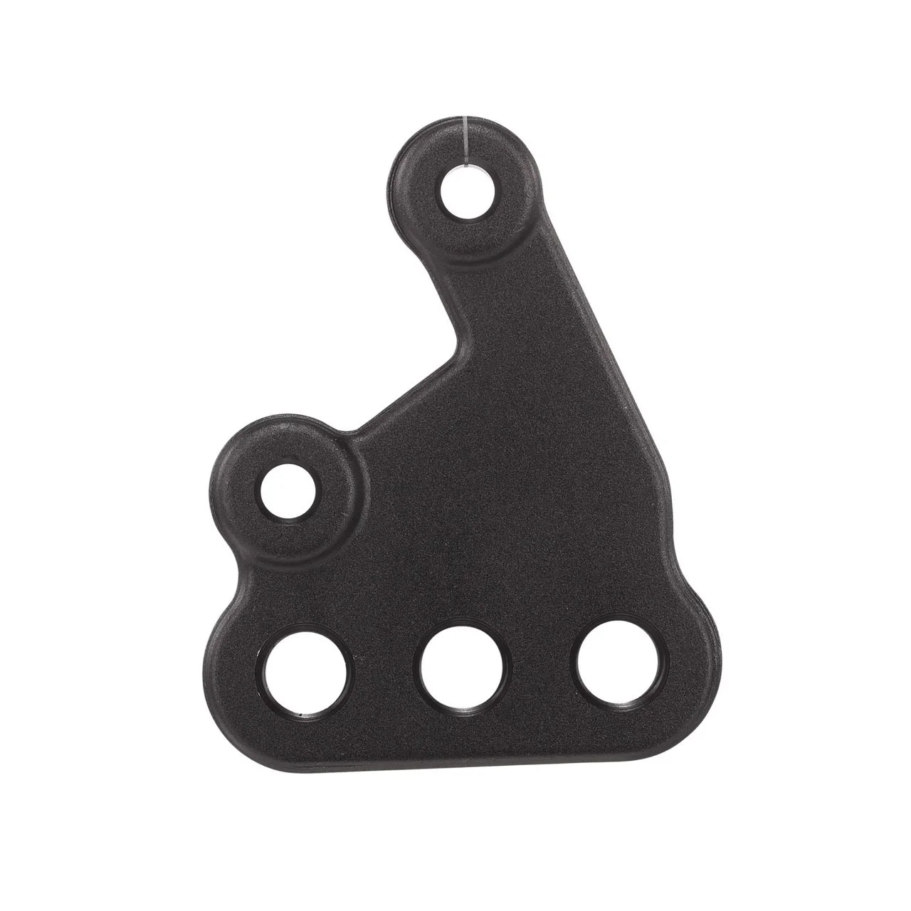 E-RIDE PRO Foot Peg Mounting Bracket - Left Or Right - View 4