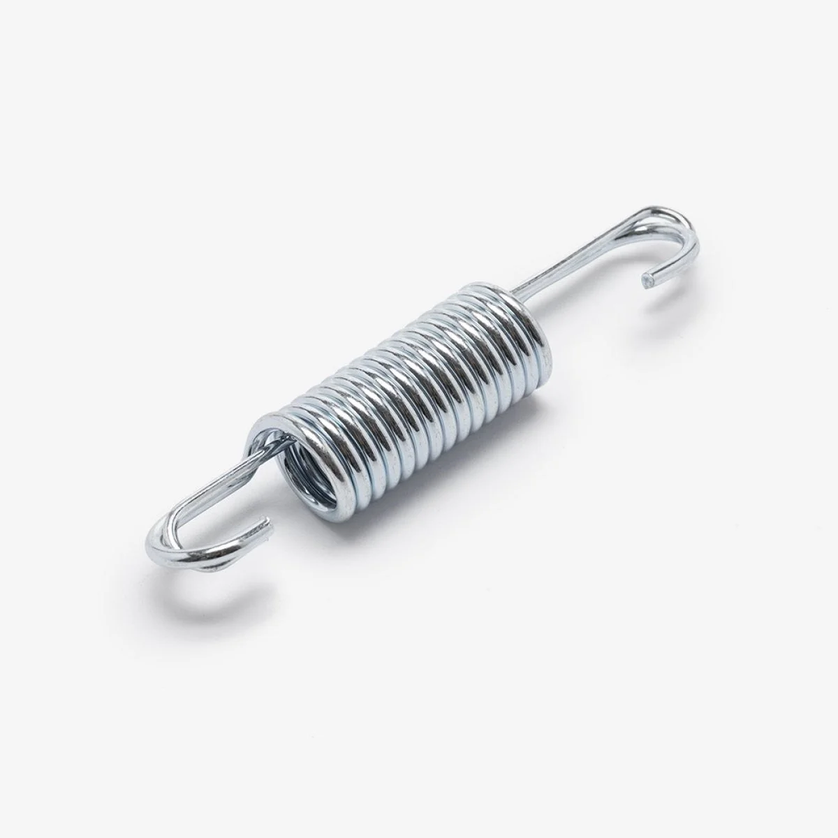 E RIDE PRO KICK STAND SPRING