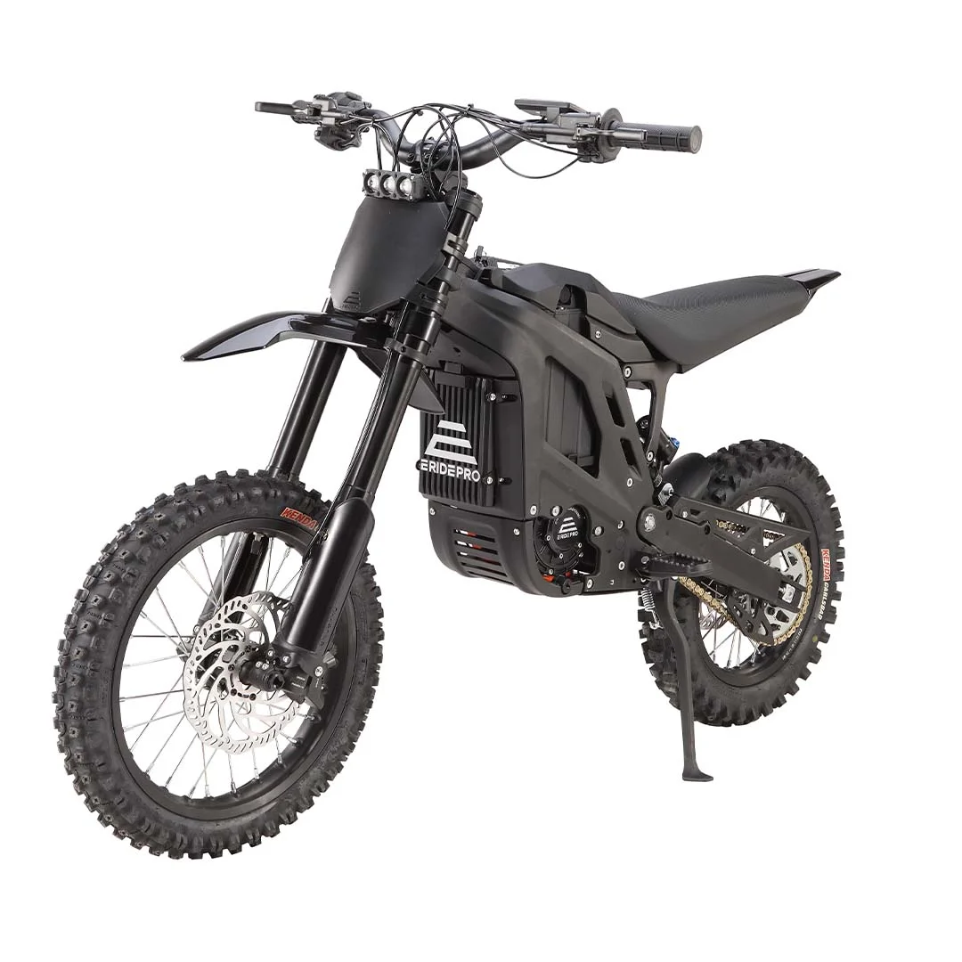 E-RIDE PRO MINI 60V 14 - /12 - IN STOCK
