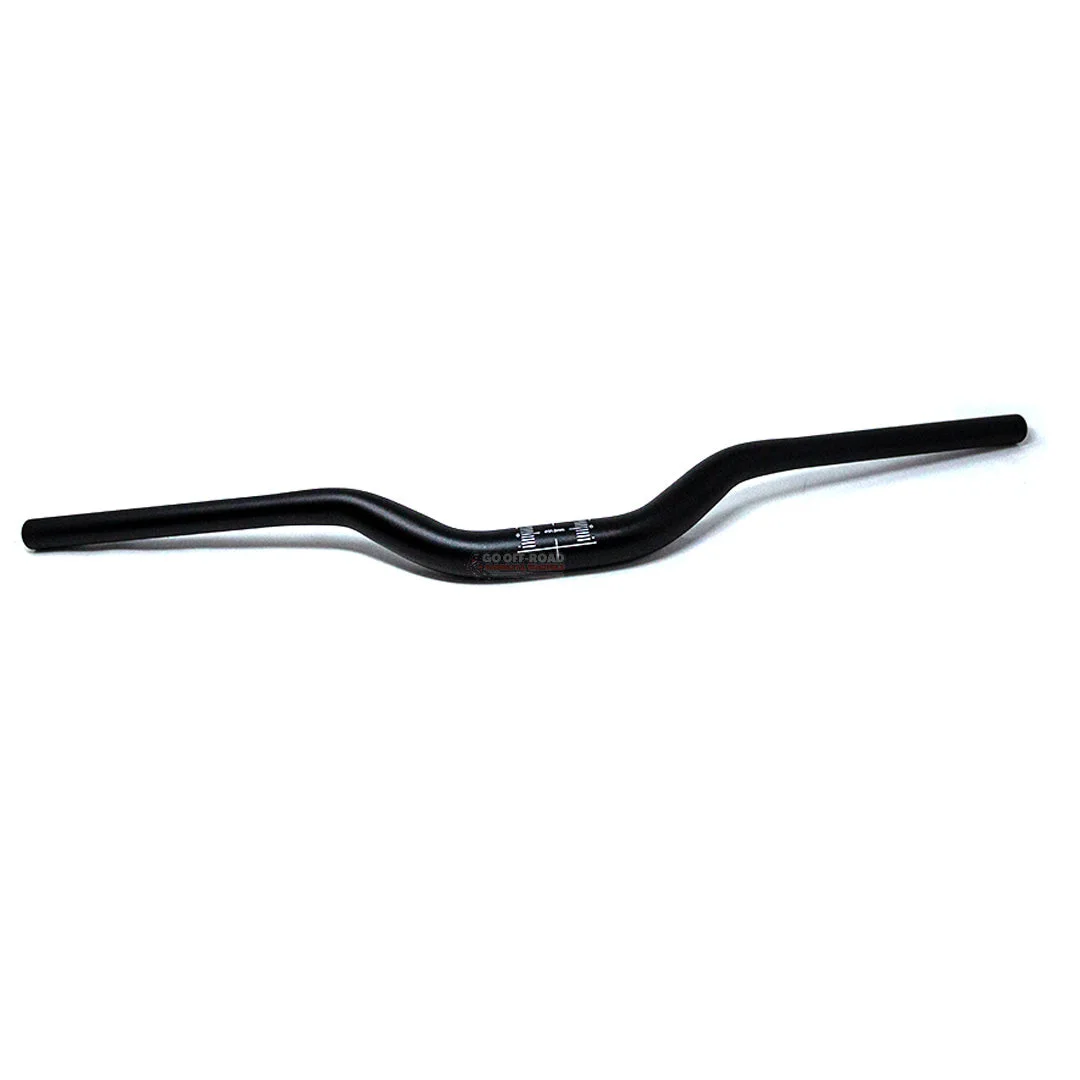 E-RIDE PRO MINI Handlebars