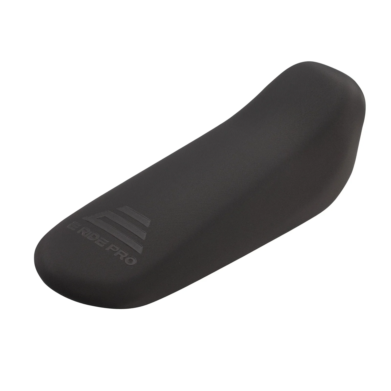 E-RIDE PRO SEAT