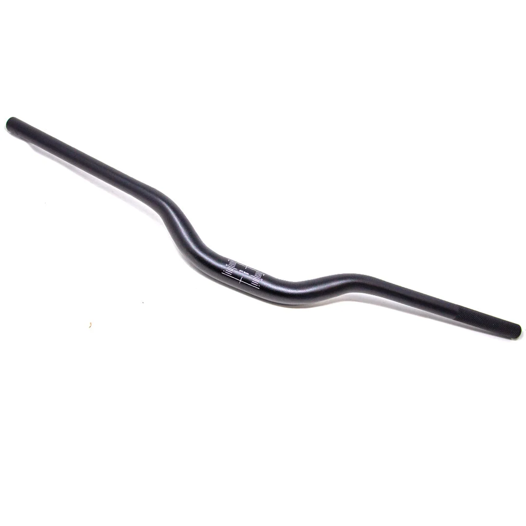 E-Ride Pro SR Handle Bars - View 3