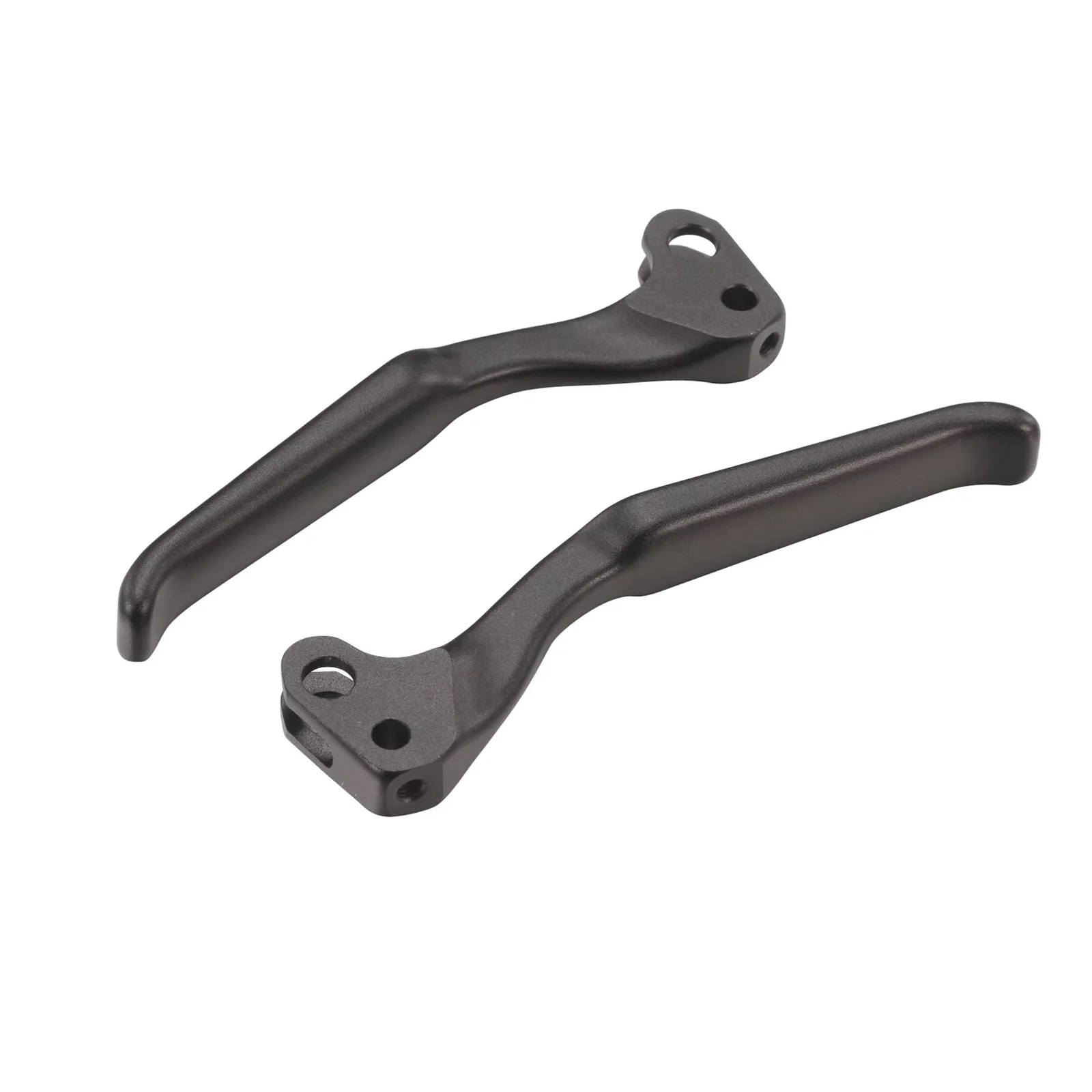 E RIDE PRO SS 2.0/ MINI BRAKE LEVER SET