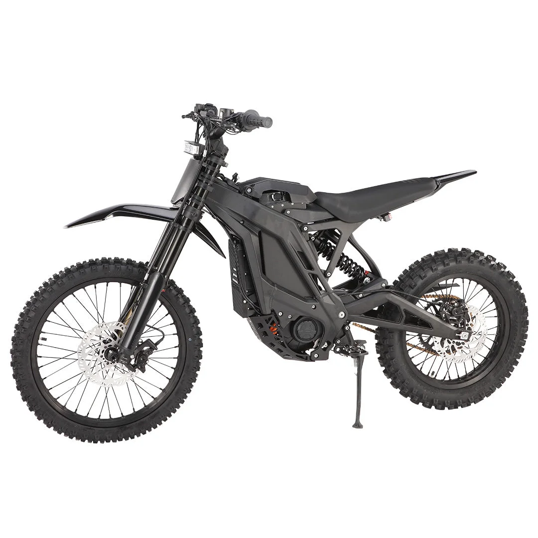 E RIDE PRO-SS 3.0 NOW IN STOCK