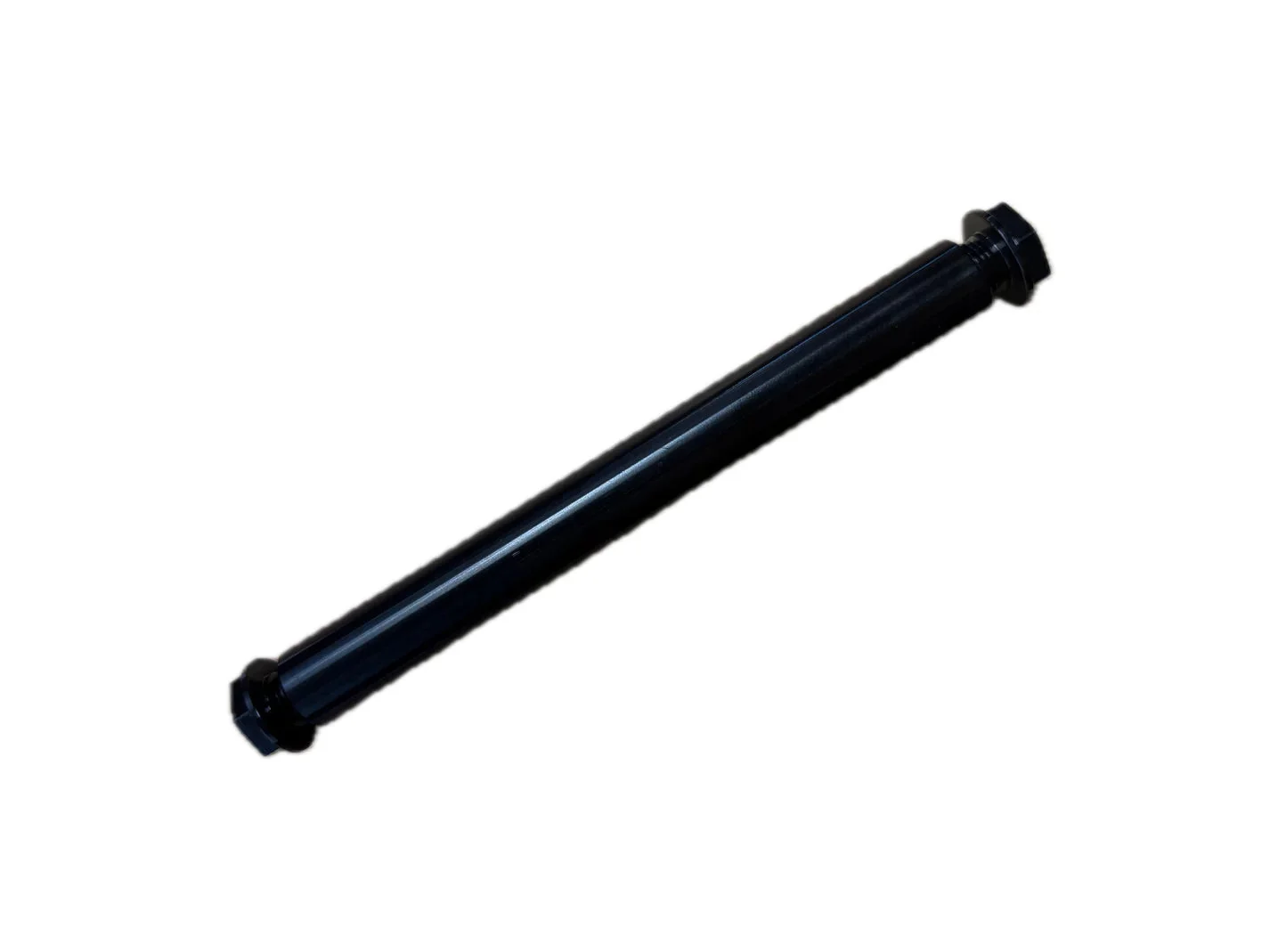 E-RIDE PRO SS 3.0/SR Axle for FAST ACE