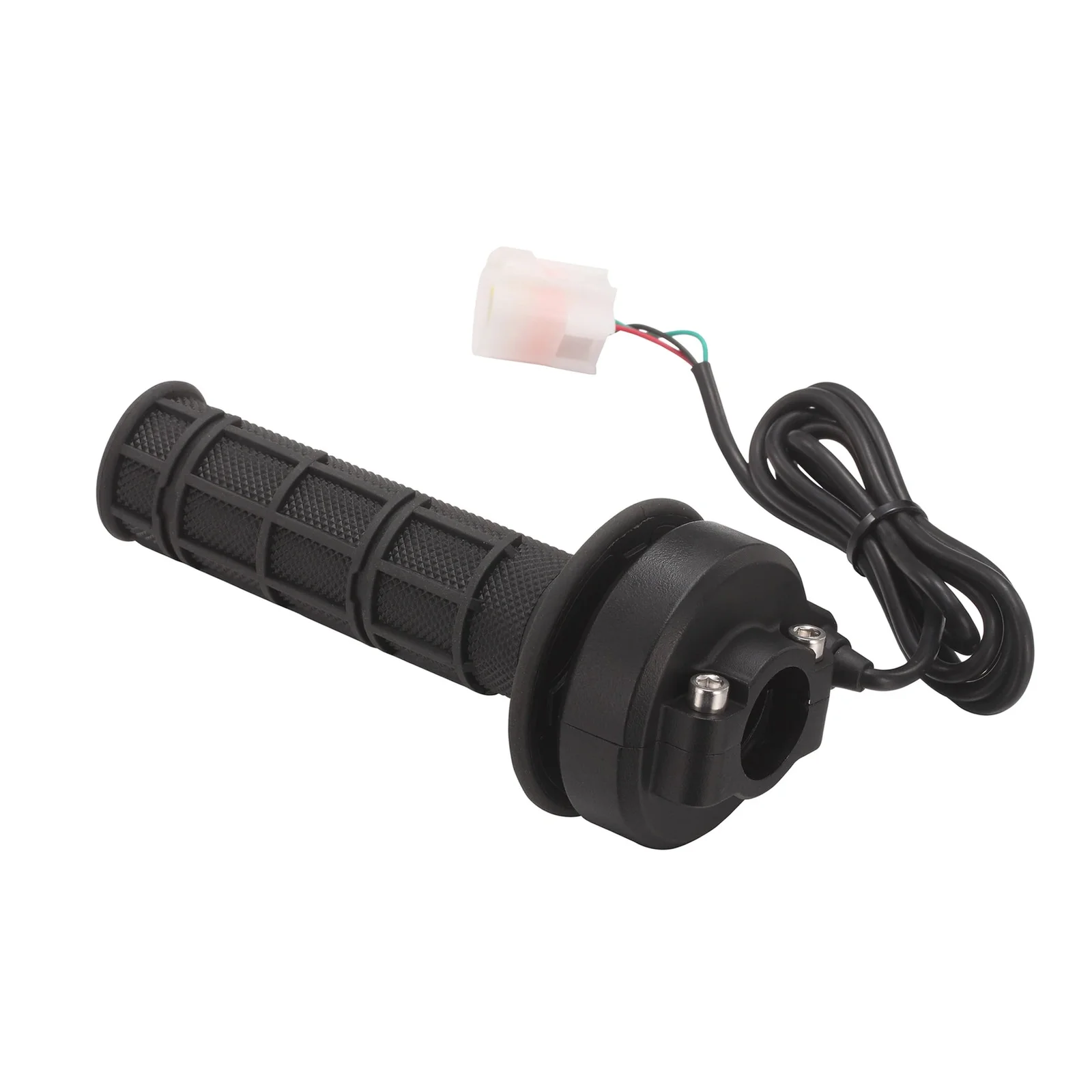 E-RIDE PRO SS 3.0/SR THROTTLE