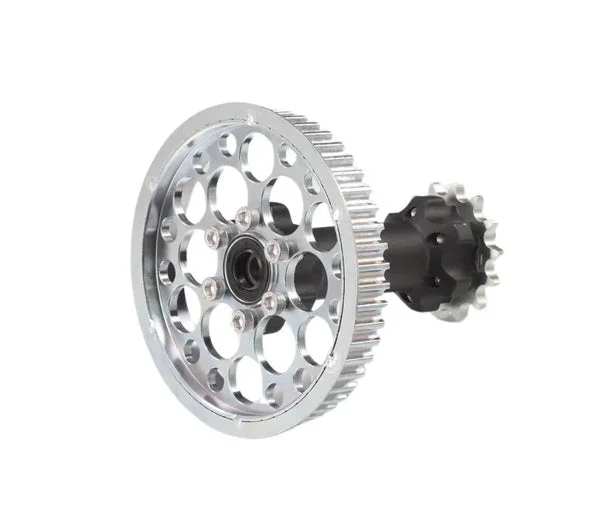 E-RIDE PRO SS COMPLETE Jackshaft Assembly
