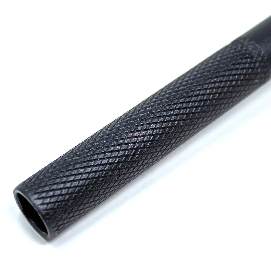 E-Ride Pro SS Handlebars - View 3