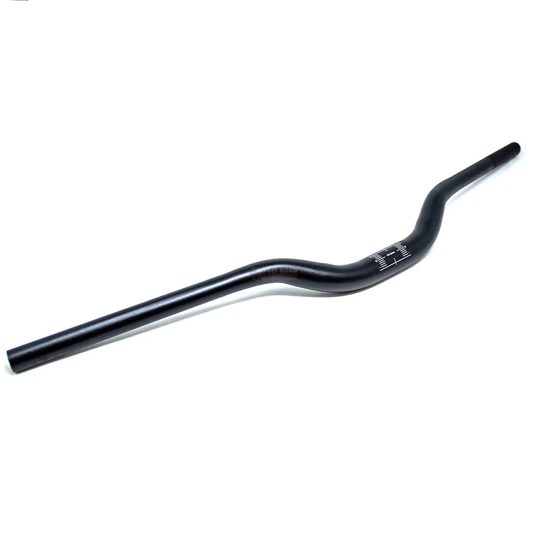 E-Ride Pro SS Handlebars - View 4