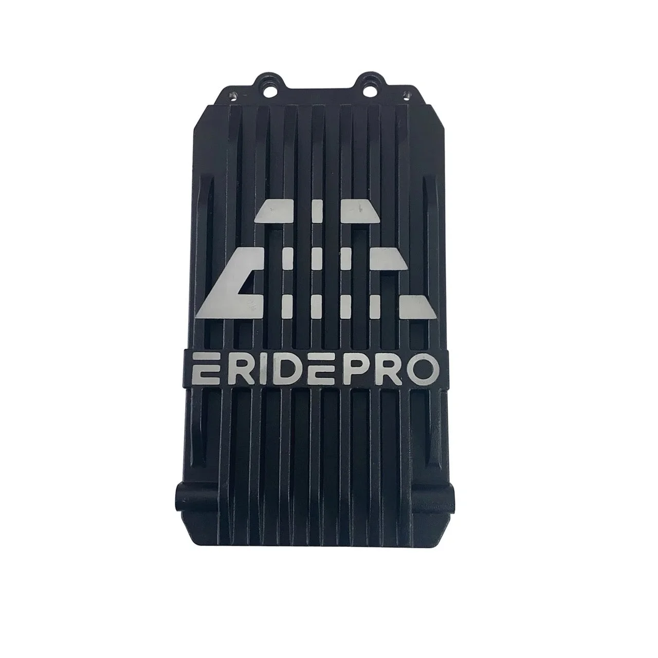 E RIDE PRO SS/SE CONTROLLER - View 3