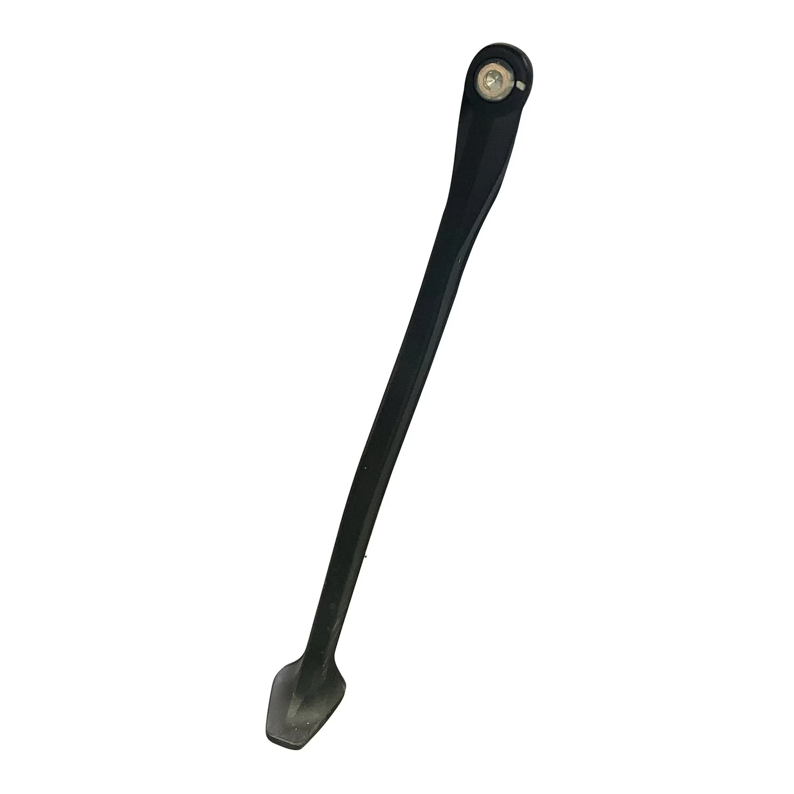 E RIDE PRO S/SS/SE SIDE KICK STAND 330MM