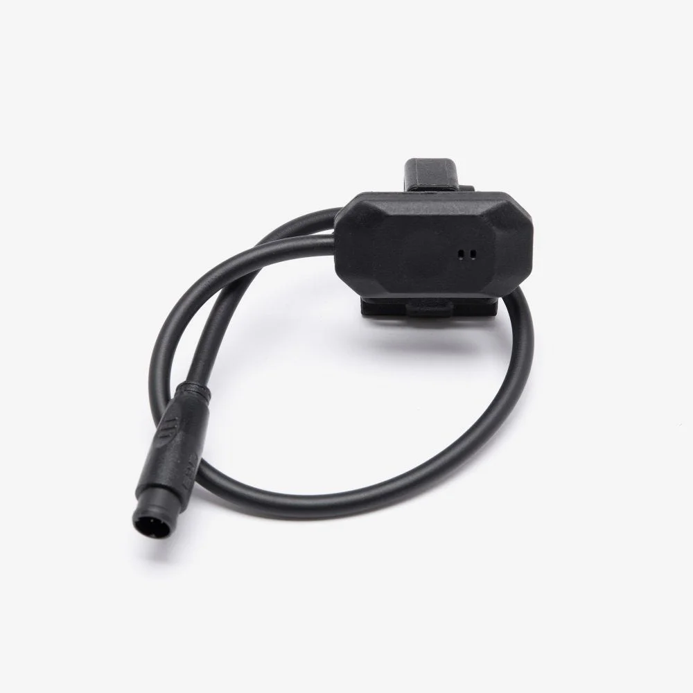 EBMX Bluetooth Module for Sur Ron & Talaria X-9000 Controllers