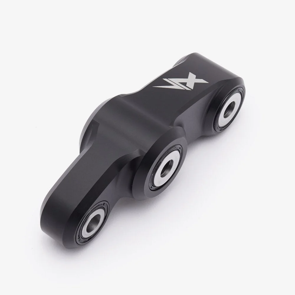EBMX Upgraded OEM Linkage For Sur Ron Ultra Bee