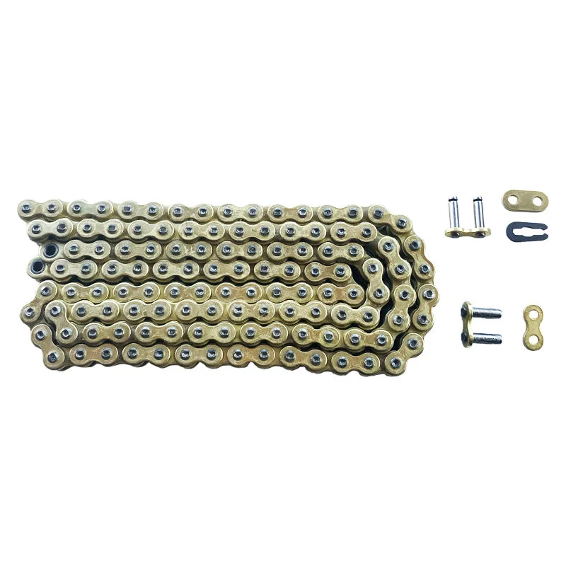 Ebox 1/2/3 - Heavy Duty Upgrade Chain