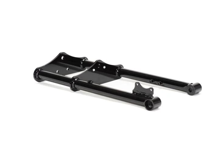 EBOX DRAGSTER FRONT FORKS - View 4