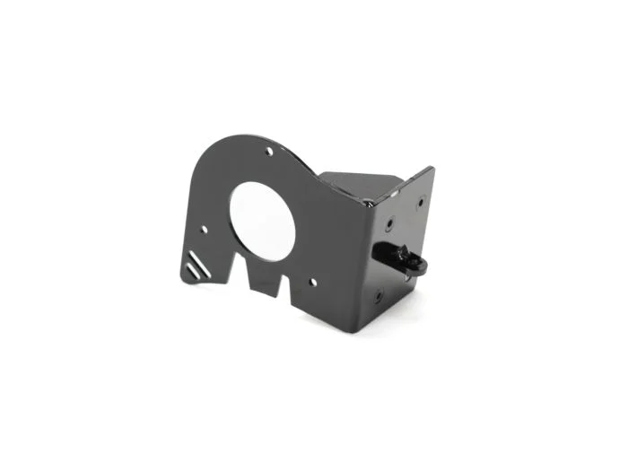 EBOX DRAGSTER MOTOR MOUNT PLATE
