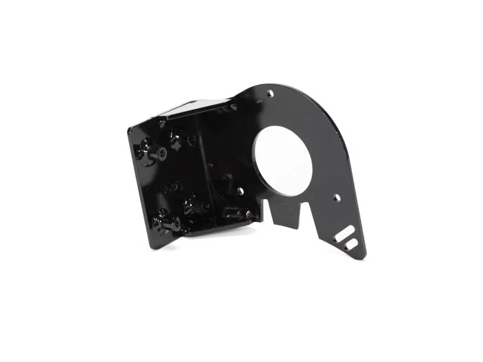EBOX DRAGSTER MOTOR MOUNT PLATE - View 4