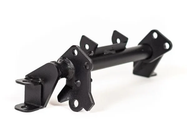 EBOX DROPPER PEGS - View 2