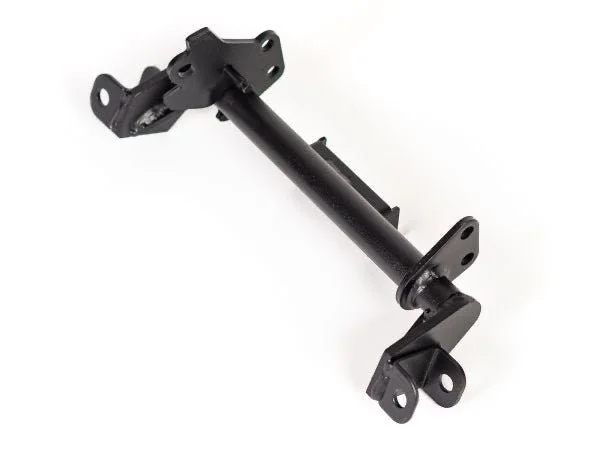 EBOX DROPPER PEGS - View 3