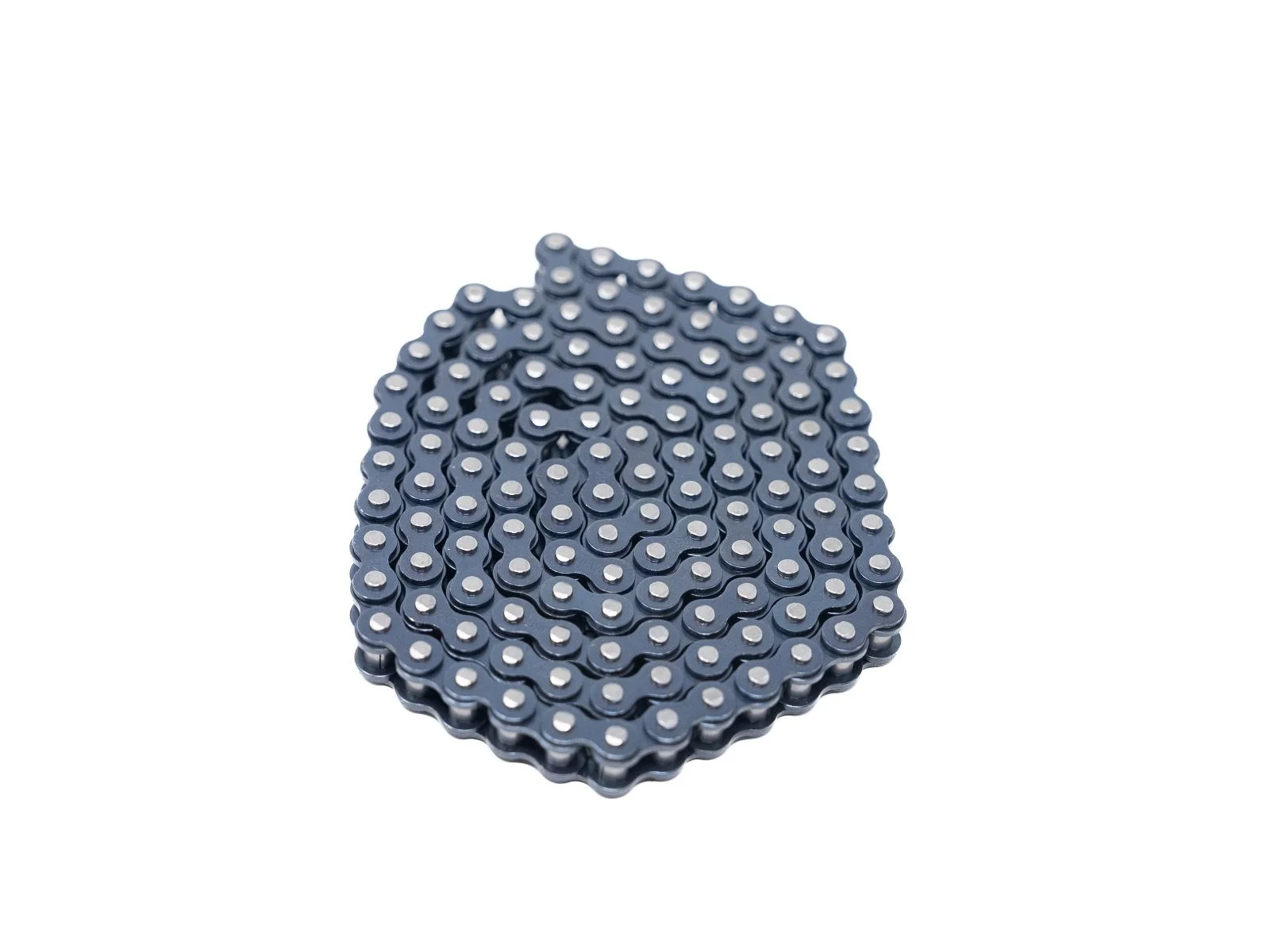 Ebox Standard Chain (219H-122)