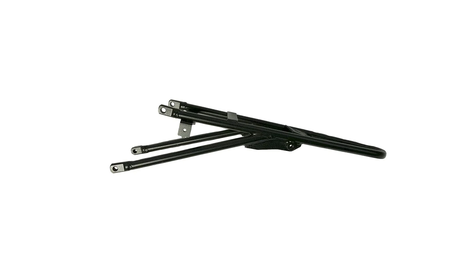 EBOX Subframe