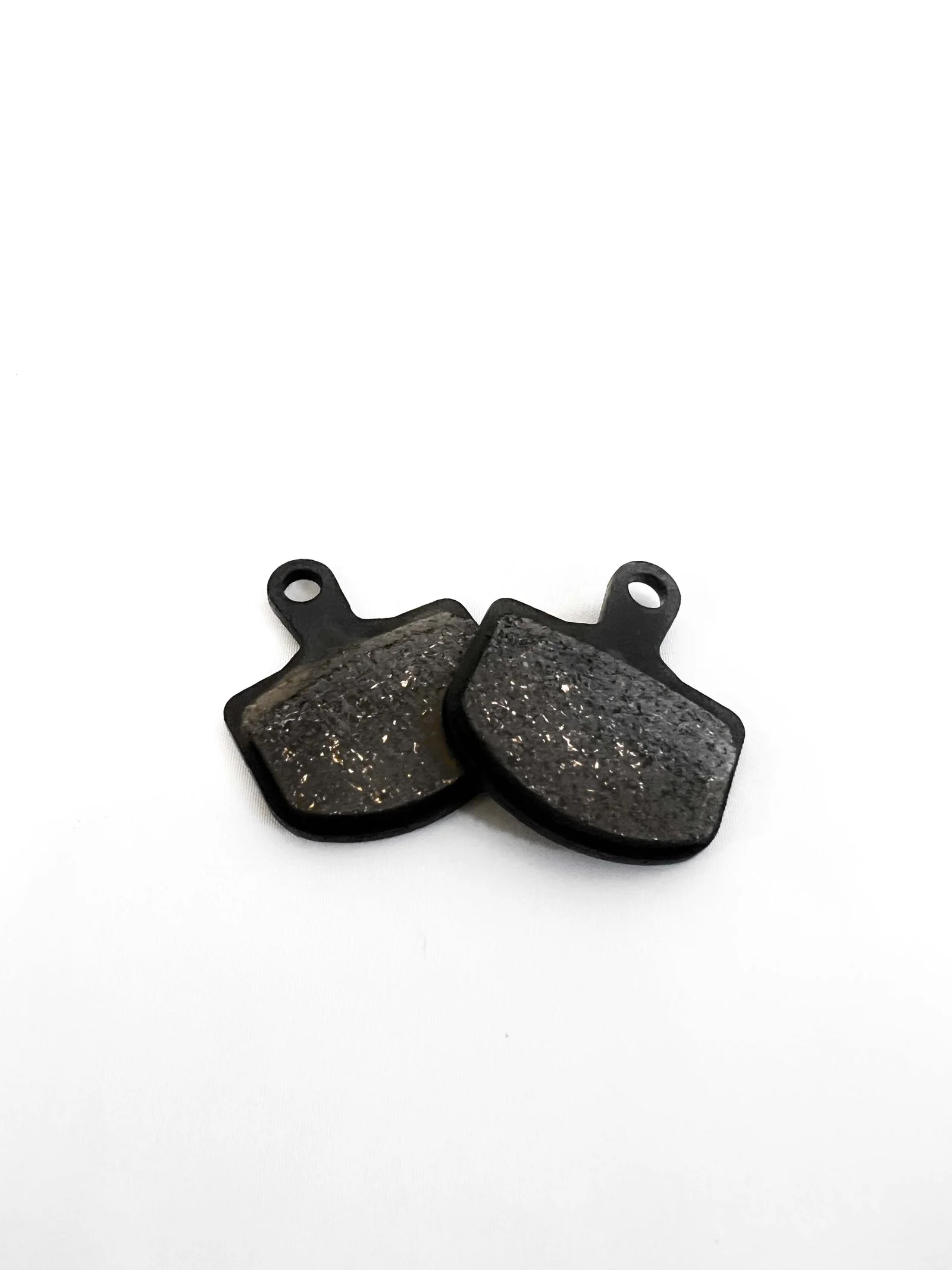 Electro & Co. ETM RTR Brake Pads Set (Front or Rear) - View 4