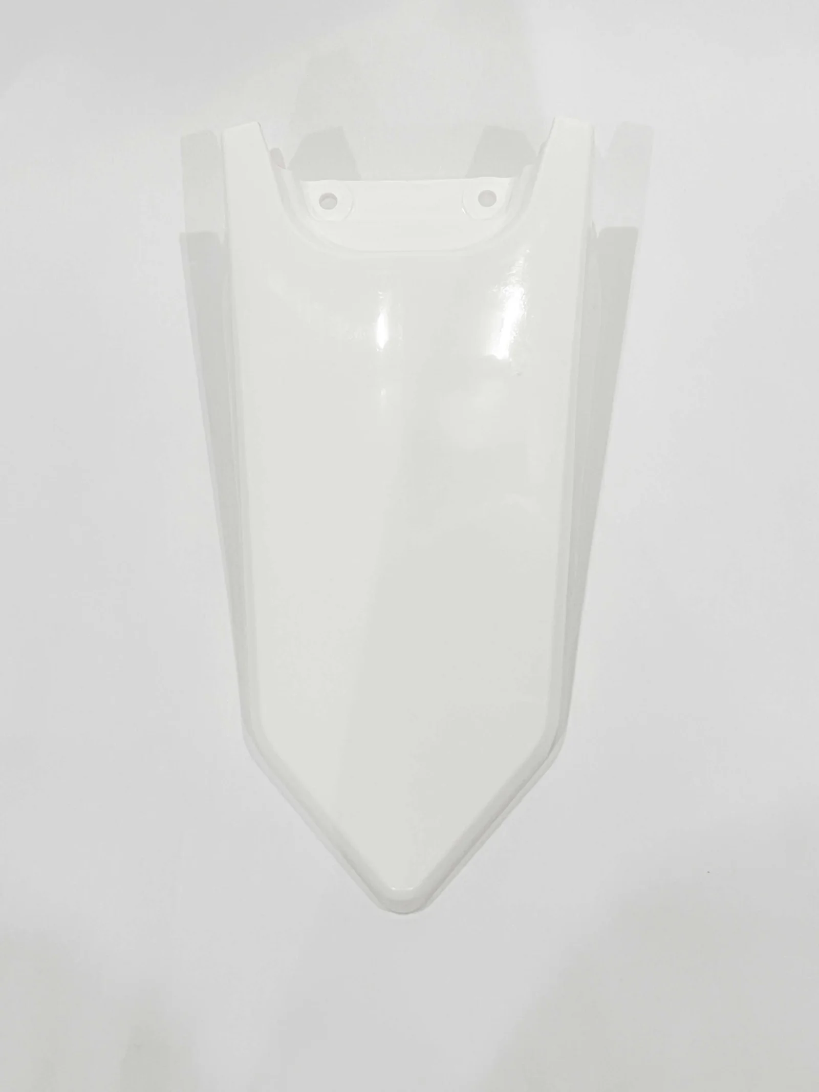 Electro & Co ETM RTR Rear Fenders - View 4