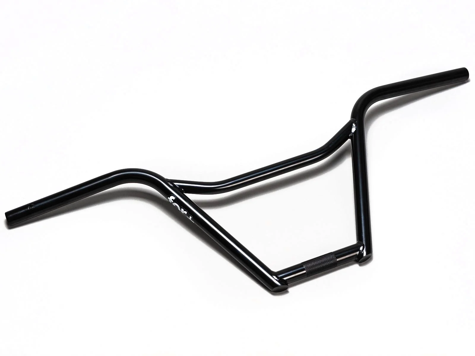 FOR+ BARS