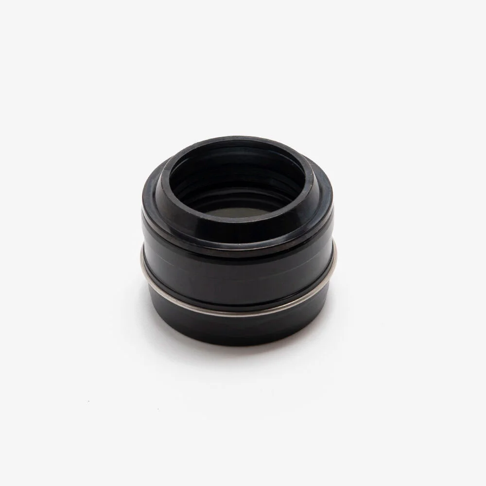 Fork Oil Seal (DNM) for Talaria TL45, Sting, Sting R