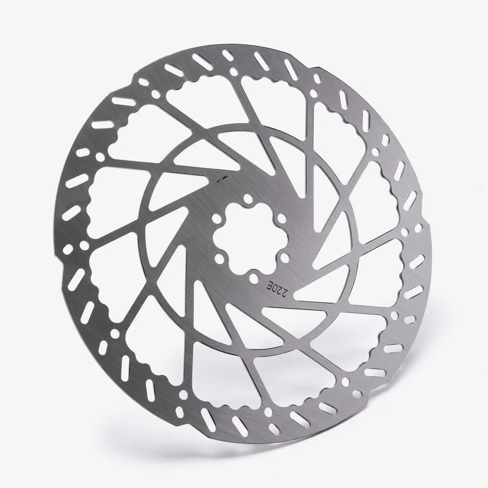 Front Brake Disc for Talaria Sting R