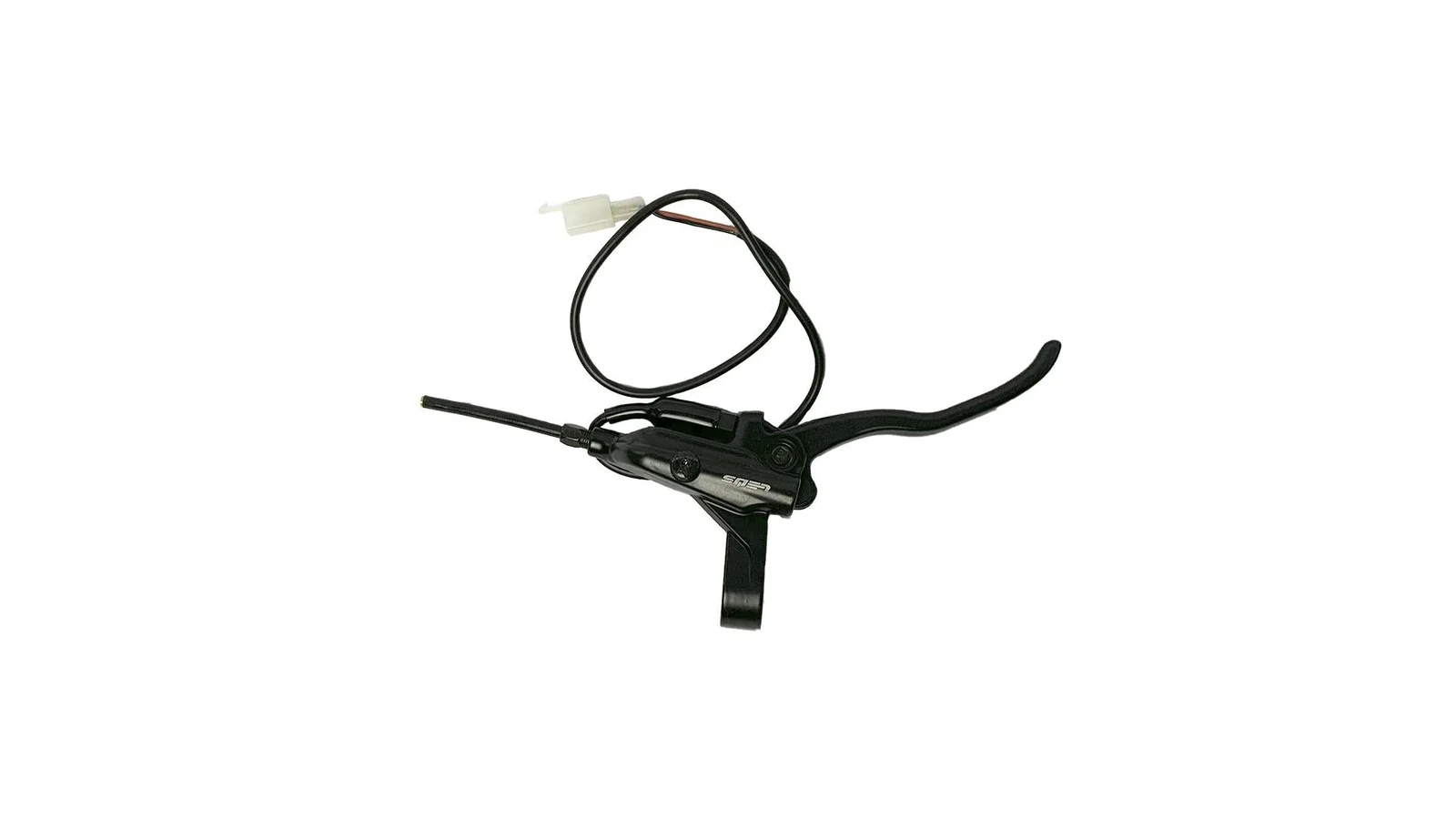 Front Brake Lever - EBOX/Dragster