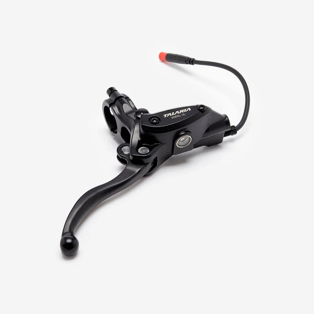 Front Brake Master Cylinder for Talaria Sting R, TL45 - View 3