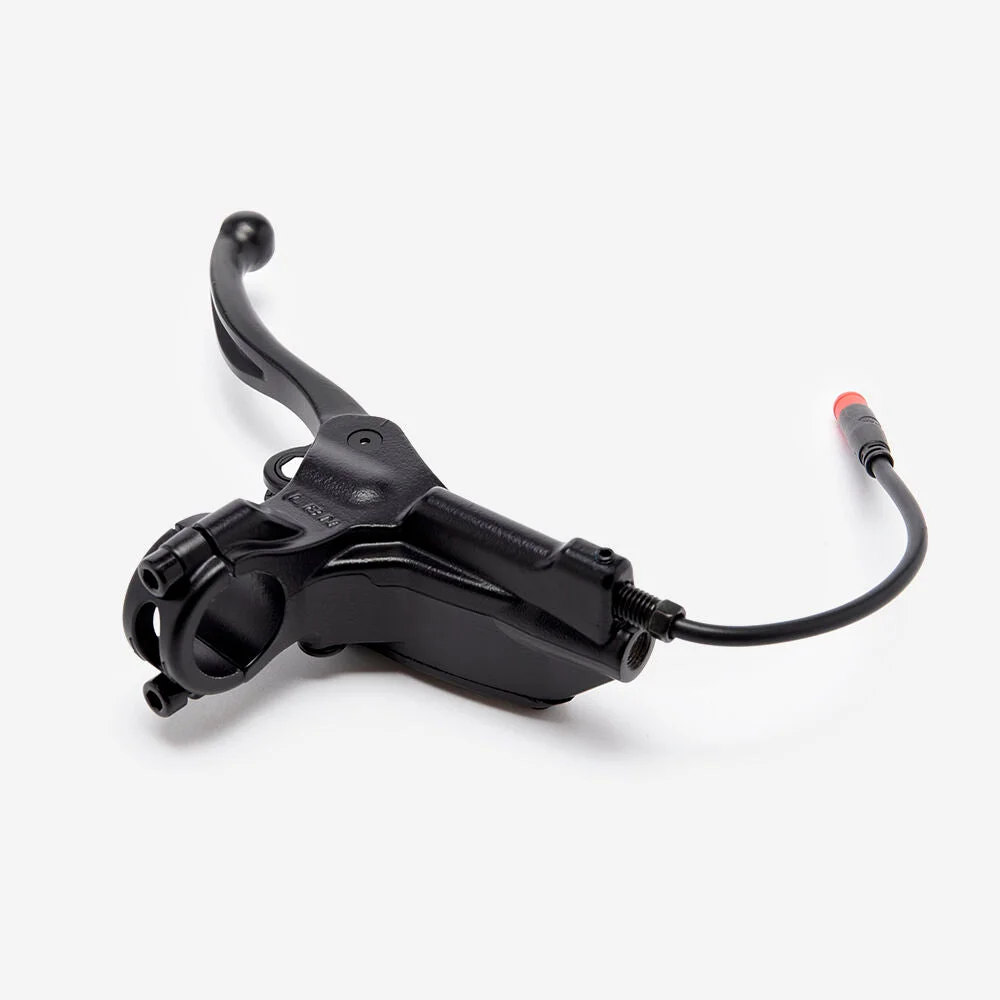 Front Brake Master Cylinder for Talaria Sting R, TL45 - View 4