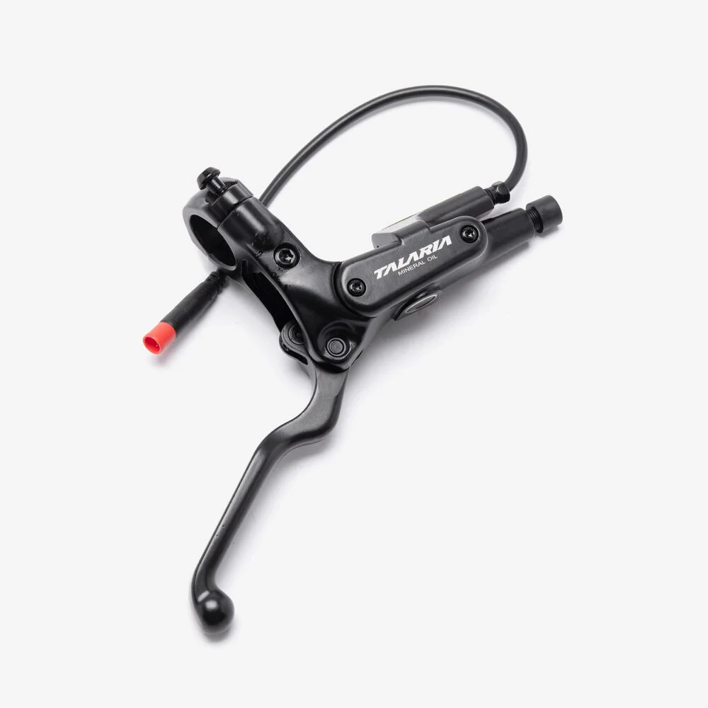 Front Brake Master Cylinder for Talaria Sting R, X3 - View 4