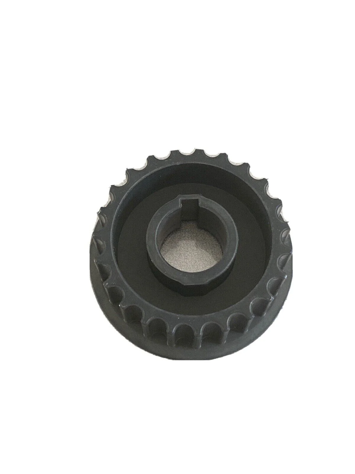 FRONT DRIVE JACKSHAFT PULLEY For SUR RON LIGHT BEE X