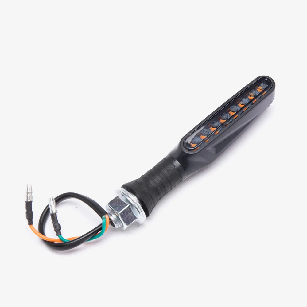 Front Left Indicator for Talaria - View 3